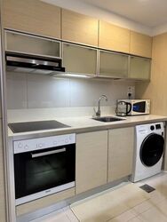 The Sail @ Marina Bay (D1), Apartment #632389031